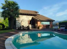 Villa Victoria - Happy Rentals