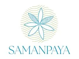 Samanpaya Luxury Boutique Villa