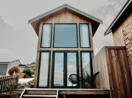 View Street Studios