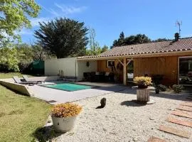 Le Clos FMR - Romain