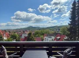 Gipfelstube