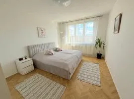 Home place