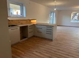 Ferienwohnung- Monteurwohnung Diepholz