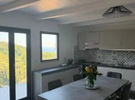 Casa Vacanze Cipriani-Audino