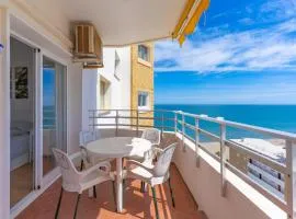 Apartamento Fuengirola