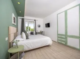 Relais Villa Anna