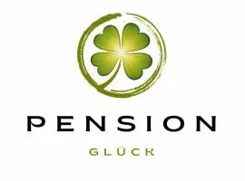 Pension Glück