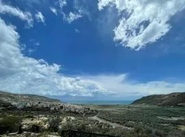 Agriturismo Ginevra