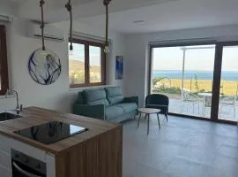 Agriturismo Ginevra