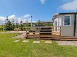 Swift Cabin