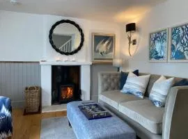 Hidden Gem - Charmouth Dorset