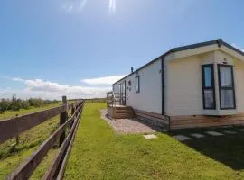 Rosefinch Cabin