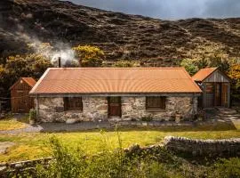 Mullach Dearg