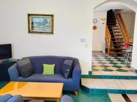 Andels apartments Vila 3