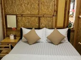 SDD HoSTEL
