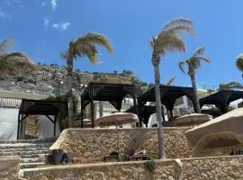 Coralli Beachfront
