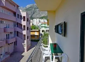 Apartments Joško