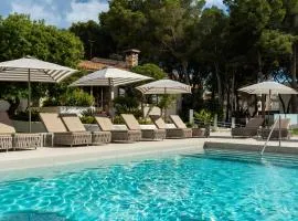 Flacalco Hotel & Apartments