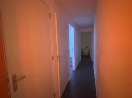 Hartje Leeuwarden Stay