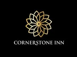 Cornerstone Inn