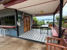 Leam Sai Seaview