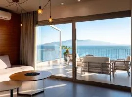 Franklin Premium Apart-Hotel