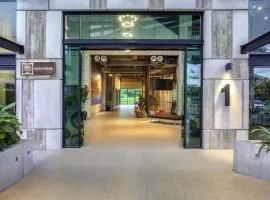 ibis Styles Kota Kinabalu Inanam