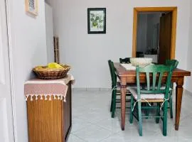 Villa Artemide - Ospitalità nel Borgo