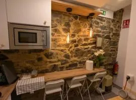 Casa Magua Melide