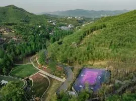 ALOR VALLEY HUZHOU