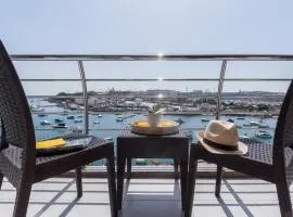 Valletta view Apartments by ST Hotels