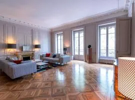 MunchenLoResidence
