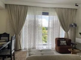 Gemland residence