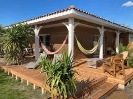 Villa ALoha