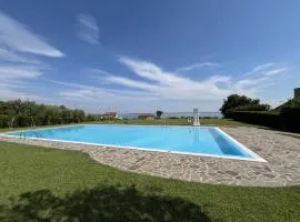 Garda Prestige Retreat
