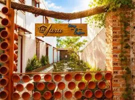 YARA - Stay & Coffee