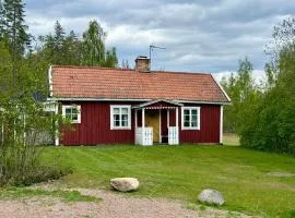 Ytterbo