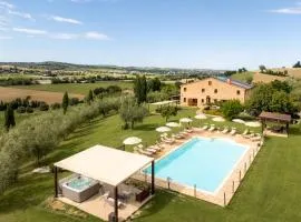 Casalantico