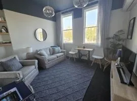 The Opera House Suite