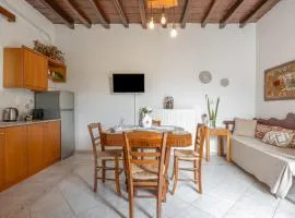 Mouliana Casa