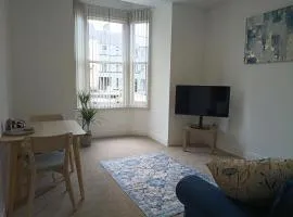 The Loy Guest Apartment