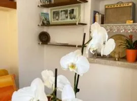 Casavacanze Salento Spani