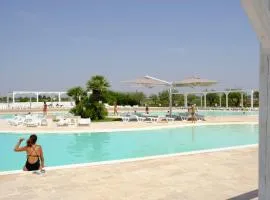 Basilicata Host to Host - Le Muse