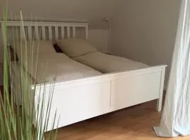 Ferienwohnung Deck 71