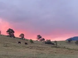 Tangory Farmstay