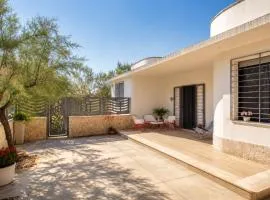 La Strada Del Mare - Costa Ionica - Villa Corallo