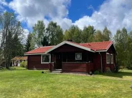 Stugan i Gesunda