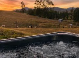 Tangory Farmstay