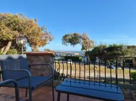 EightA - villaggio Costa del Sole