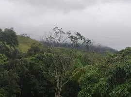 Recanto Roça Roça